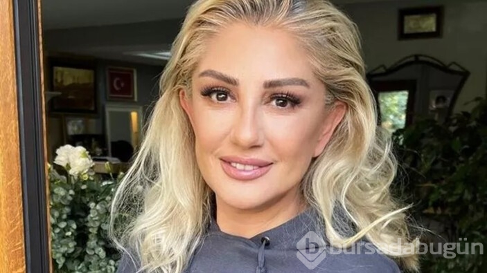 Muazzez Ersoy: Çocuklarım depreme Adana'da yakalandılar