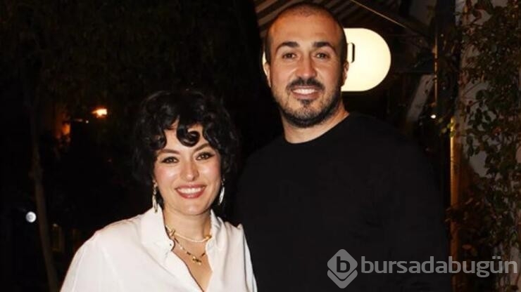 Ezgi Mola: Her yaş ayrı bir güzel