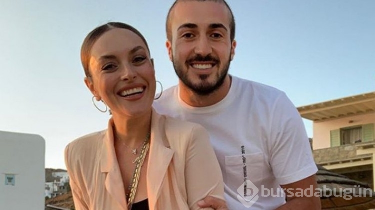 Ezgi Mola: Her yaş ayrı bir güzel