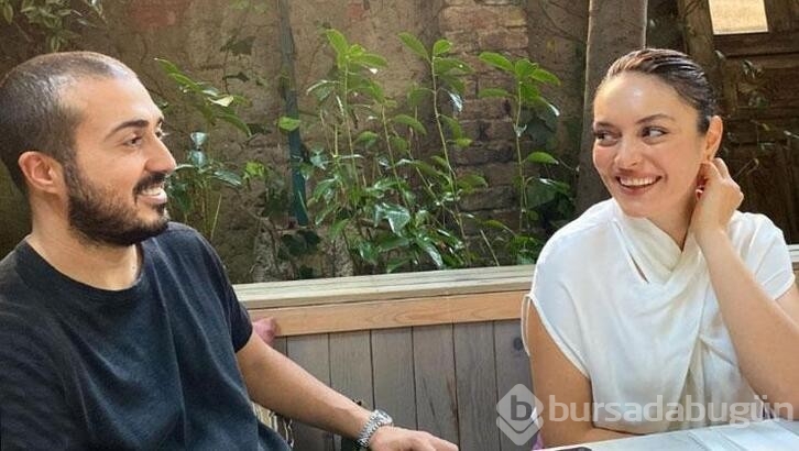 Ezgi Mola: Her yaş ayrı bir güzel