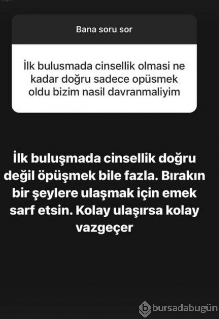 Esra Ezmeci'ye gelen mesaj yine şok etti