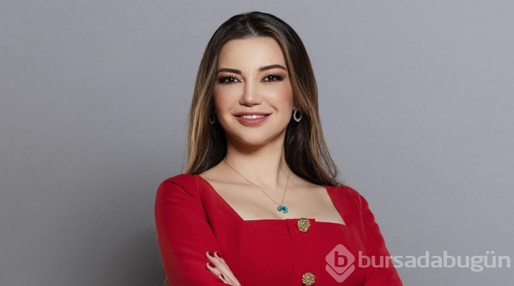 Esra Ezmeci'ye gelen mesaj yine şok etti