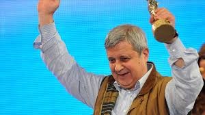 Türk sinemasının gülen yüzü Halit Akçatepe'nin 6.ölüm yıl dönümü