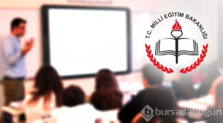 AÖL sınavları ne zaman ve online mı?