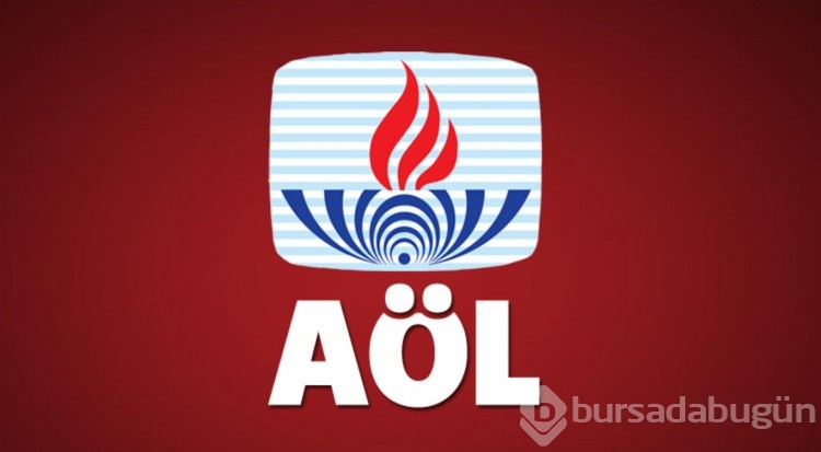 AÖL sınavları ne zaman ve online mı?