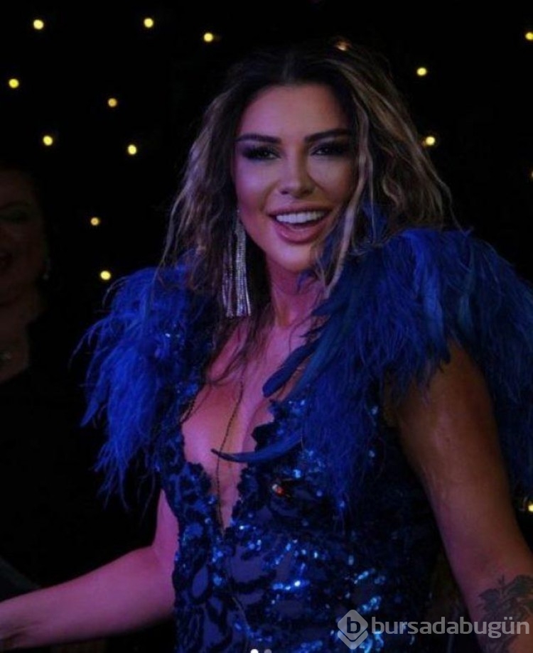 Selen Görgüzel: TikTok Ahlaki değerler açısından ivedilikle kapatılmalı