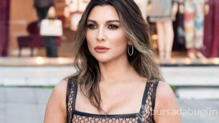 Selen Görgüzel: TikTok Ahlaki değerler açısından ivedilikle kapatılmalı