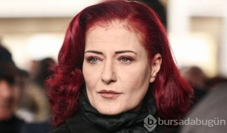 CHP'den Candan Erçetin'in aday adaylığına itiraz 