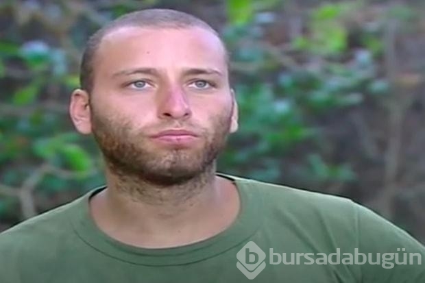 Survivor eski yarışmacısı Taner Tolga Tarlacı'yı cezaevinde komalık ettiler!