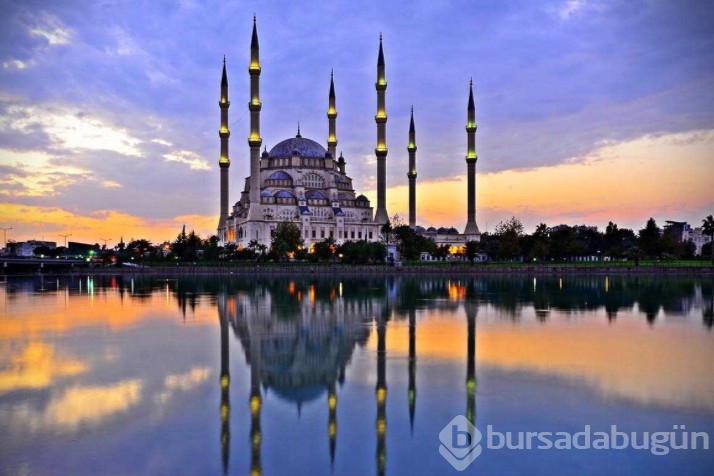 Ramazan ayı ne zaman bitecek? Bayrama kaç gün kaldı?