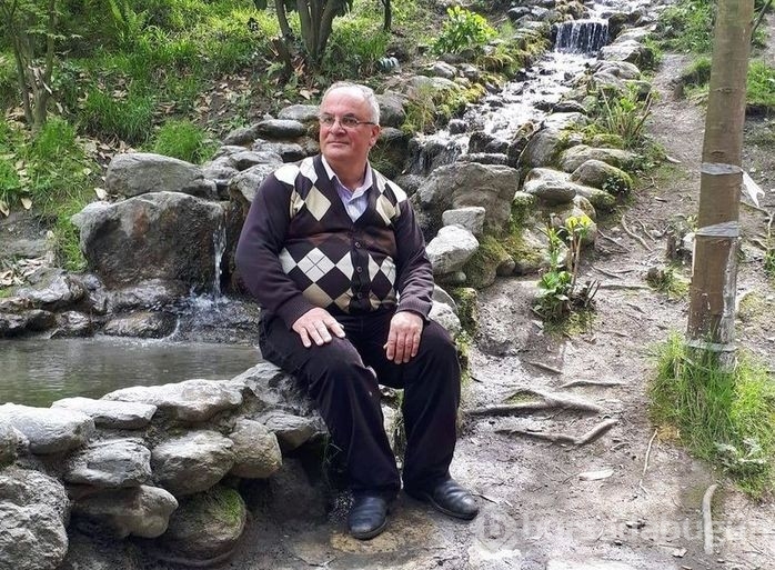 Sapanca Gölü'nde dehşet!