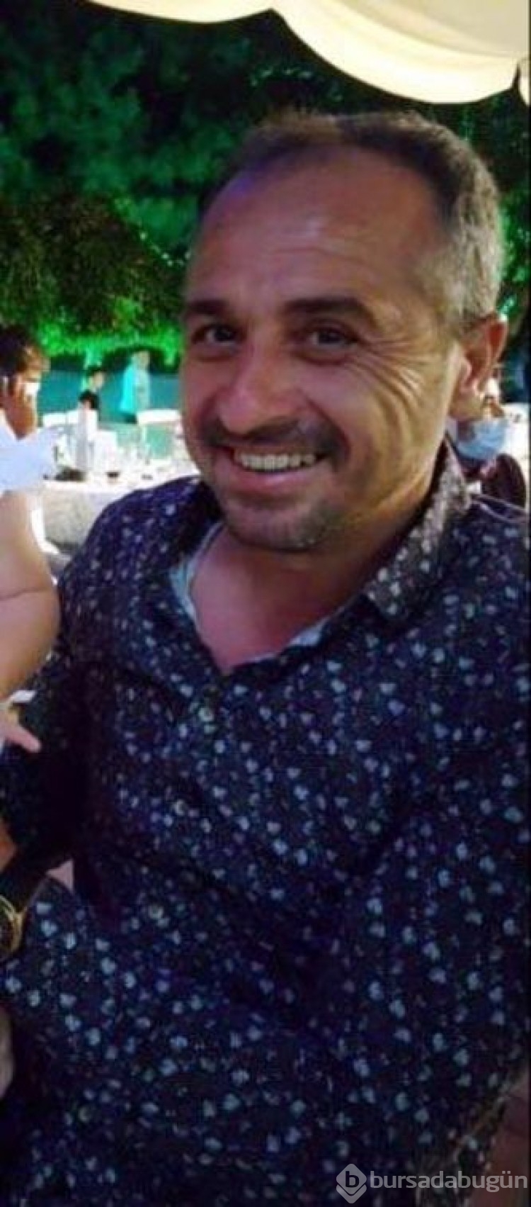 Kızını taciz eden genci vurdu!