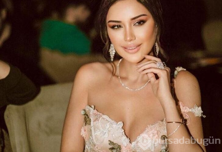 Dilan Polat'ın evine almak istediği çöp kovasının fiyatı şok etti!