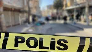 Elazığ'da bir evde 6 kişi ölü bulundu!