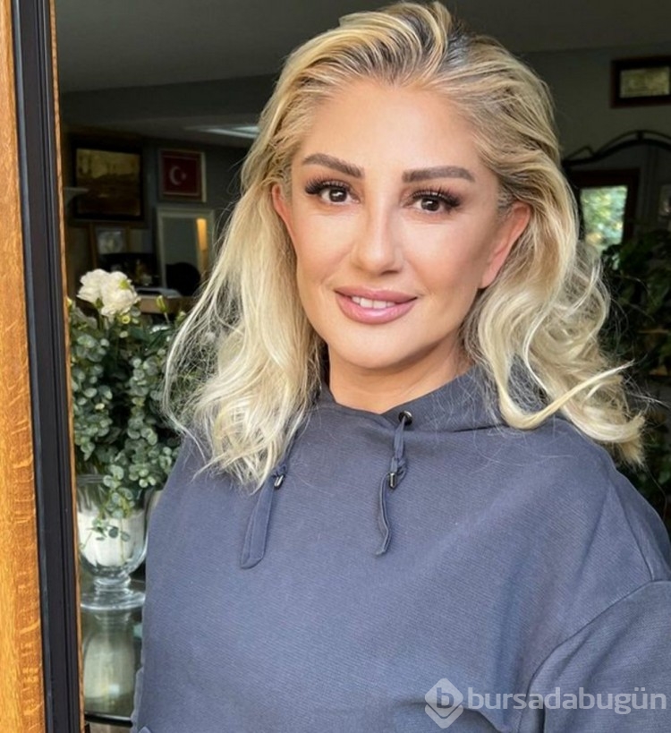 Selami Şahin'in şaka yaptığını düşündüm