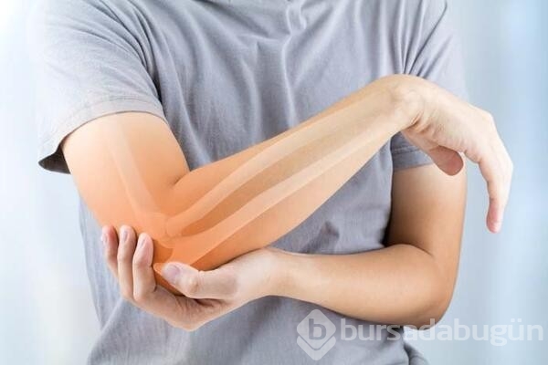 Kişisel bakımda ihmal edilmemesi gereken bölgeler