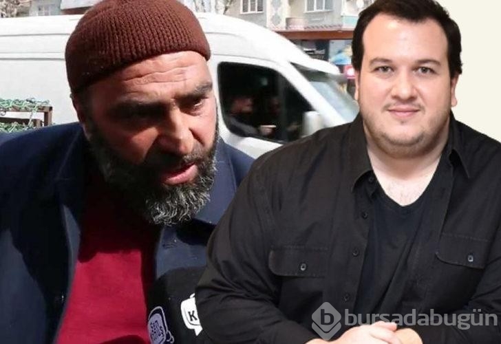 Ünlü komedyan Şahan Gökbakar isyan etti!