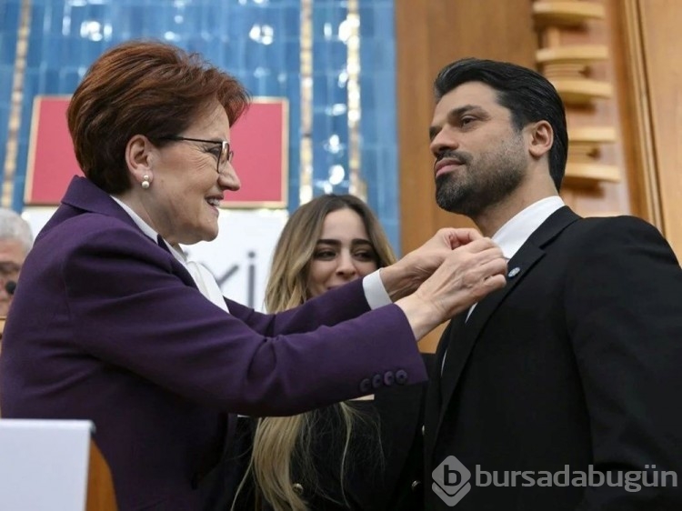 Milletvekili adaylığına başvuran ünlüler

