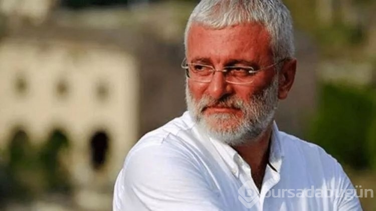 Milletvekili adaylığına başvuran ünlüler
