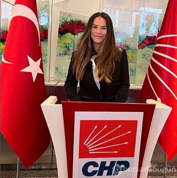 Milletvekili adaylığına başvuran ünlüler
