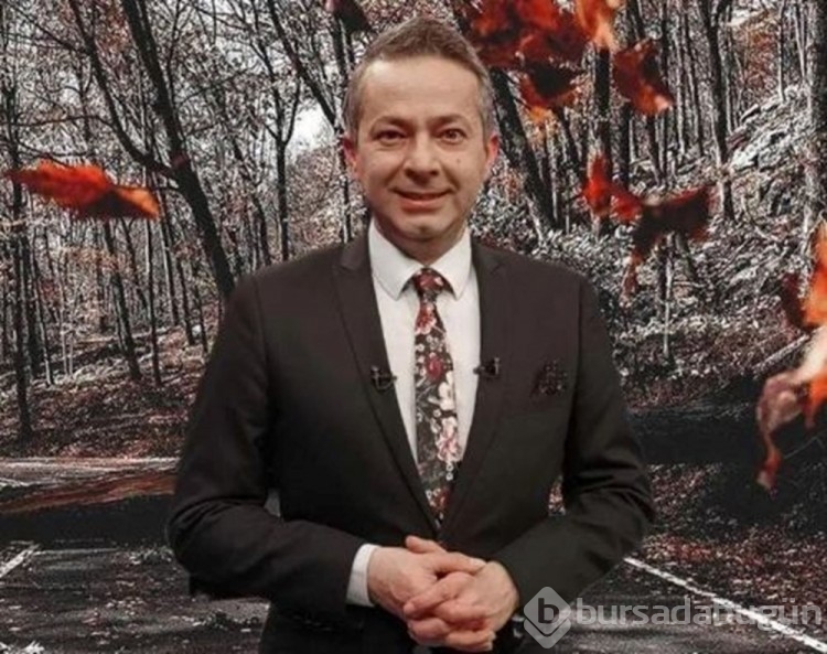 Milletvekili adaylığına başvuran ünlüler
