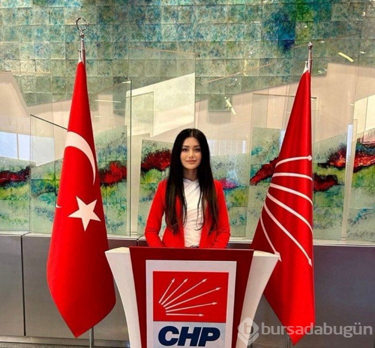 Milletvekili adaylığına başvuran ünlüler
