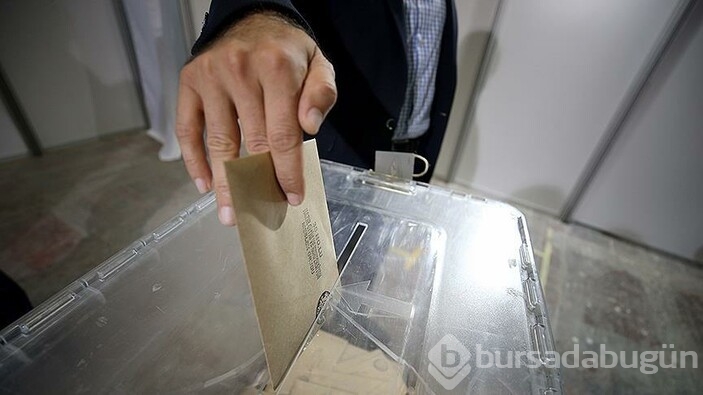 41 gün kala 15 soruda 14 Mayıs seçimleri