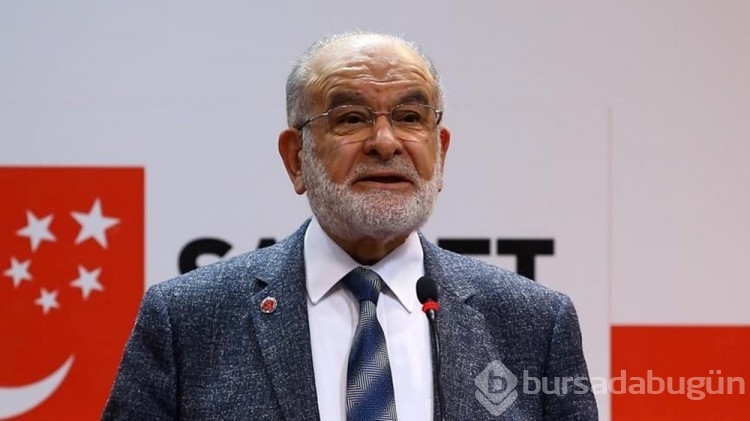 Milletvekili aday listeleri için yoğun mesai... Son gün pazar
