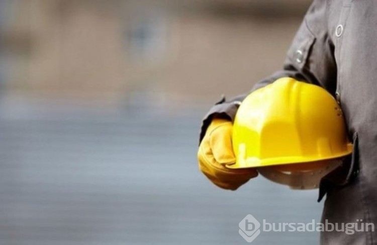 Geçici işçiye kadro düzenlemesi Resmi Gazete'de!
