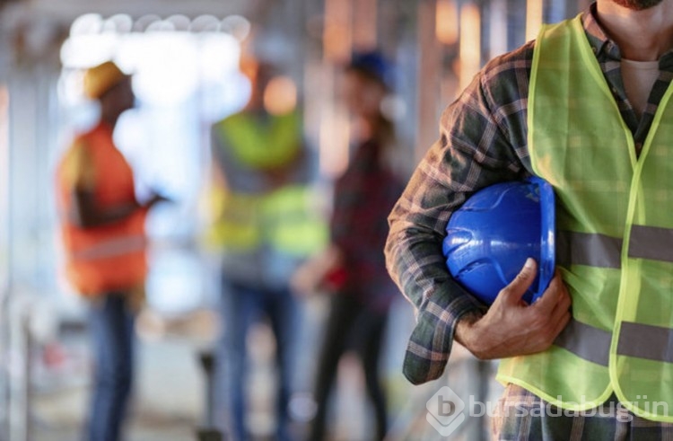 Geçici işçiye kadro düzenlemesi Resmi Gazete'de!