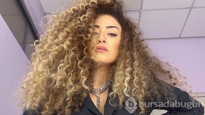 Dilan Çıtak Tatlıses Miami'den fit halini paylaştı
