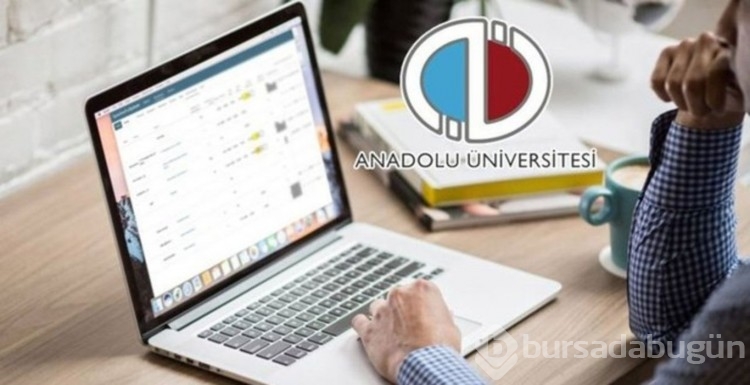 AÖF sınavları ne zaman ve nasıl yapılacak?