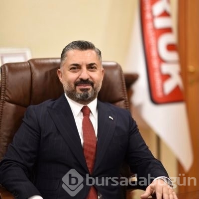 Oyuncu Emre Kınay'a RTÜK'ten sert tepki