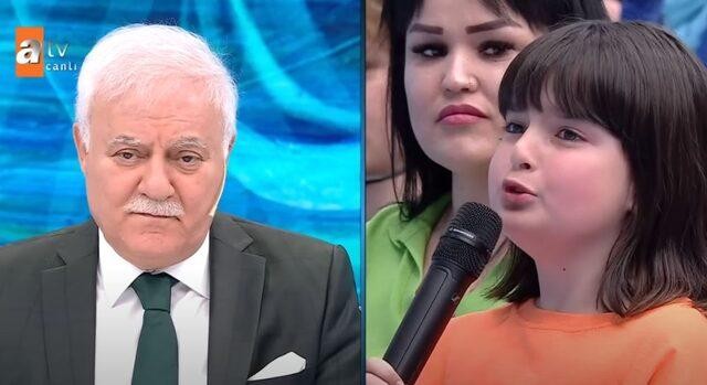 Komedyen Şahan Gökbakar RTÜK'e tepki gösterdi