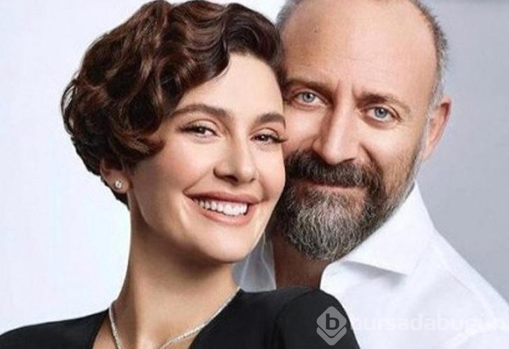  Bergüzar Korel ünlü restorandaki biftek fiyatını açıkladı! Şok etti