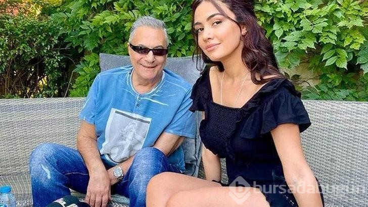 Mehmet Ali Erbil ve Ece Ronay davasında şok eden gelişmeler