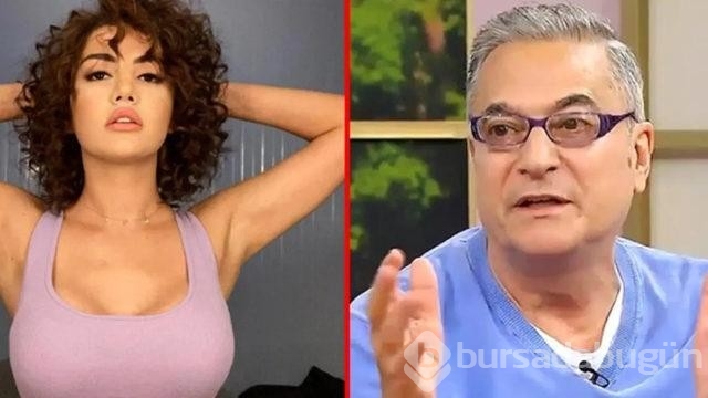 Mehmet Ali Erbil ve Ece Ronay davasında şok eden gelişmeler