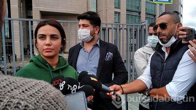Mehmet Ali Erbil ve Ece Ronay davasında şok eden gelişmeler