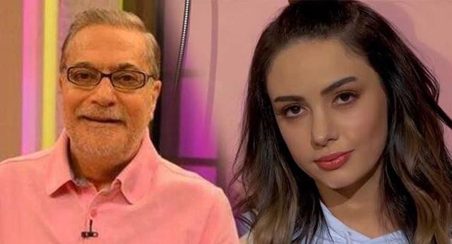 Mehmet Ali Erbil ve Ece Ronay davasında şok eden gelişmeler