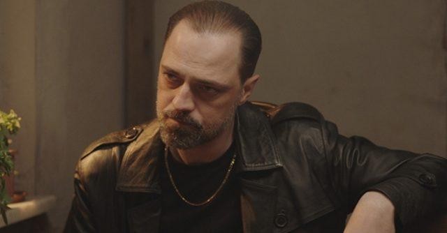 Gelsin Hayat Bildiği Gibi'nin Sadi'si Ertan Saban'ın eşi ünlü çıktı! 