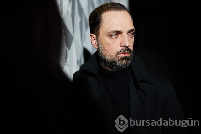 Gelsin Hayat Bildiği Gibi'nin Sadi'si Ertan Saban'ın eşi ünlü çıktı! 
