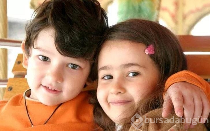 Aliye'nin Ayşe'si Su Dura güzelliğiyle kendine hayran bıraktı