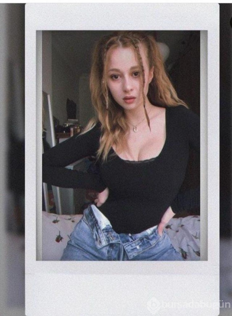 Aliye'nin Ayşe'si Su Dura güzelliğiyle kendine hayran bıraktı