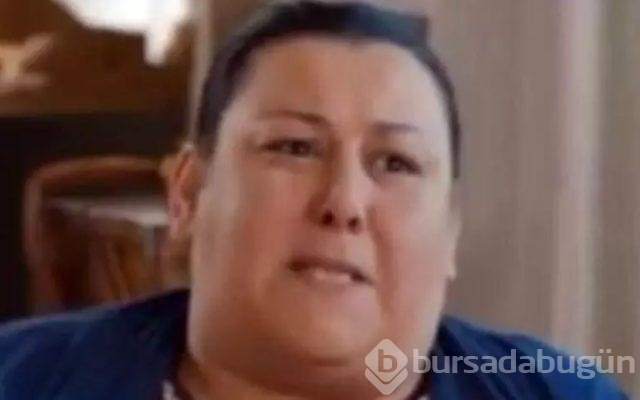 72 kilo veren Esin Gündoğdu'nun son halini görenler tanıyamadı!