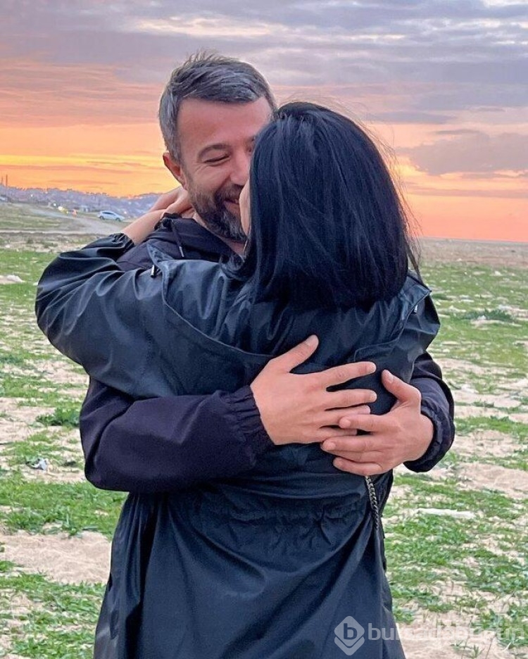 72 kilo veren Esin Gündoğdu'nun son halini görenler tanıyamadı!