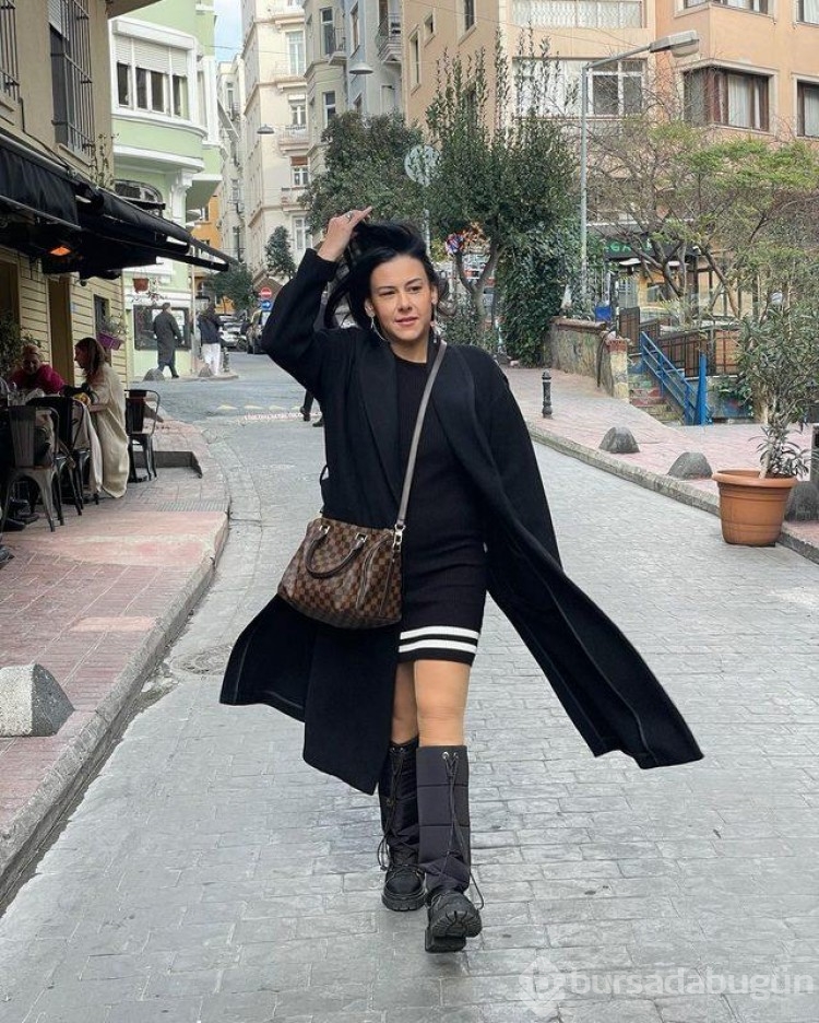 72 kilo veren Esin Gündoğdu'nun son halini görenler tanıyamadı!