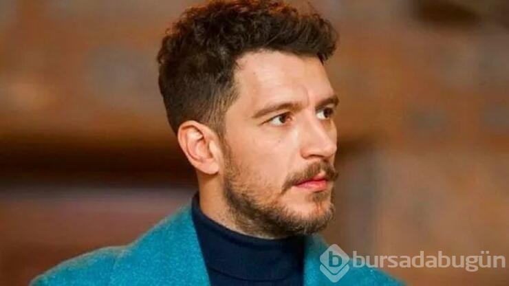 Uraz Kaygılaroğlu Instagram hesabından çıkardığı 400 kişi hakkında açıklama yaptı
