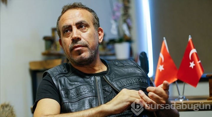 Haluk Levent milletvekili adayı olacak mı? Açıkladı