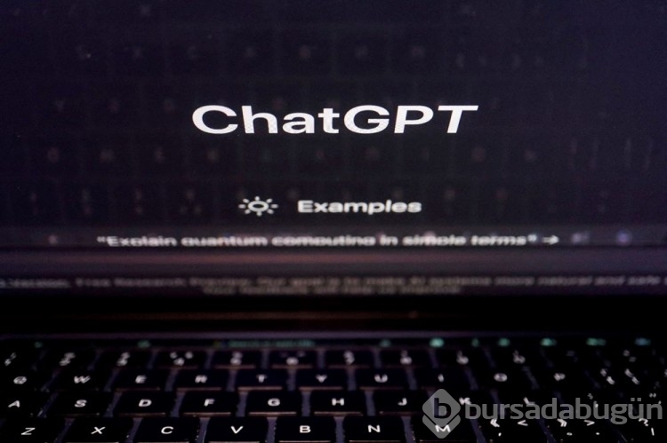 ChatGPT kanser ile ilgili uydurma bilgiler üretiyor
