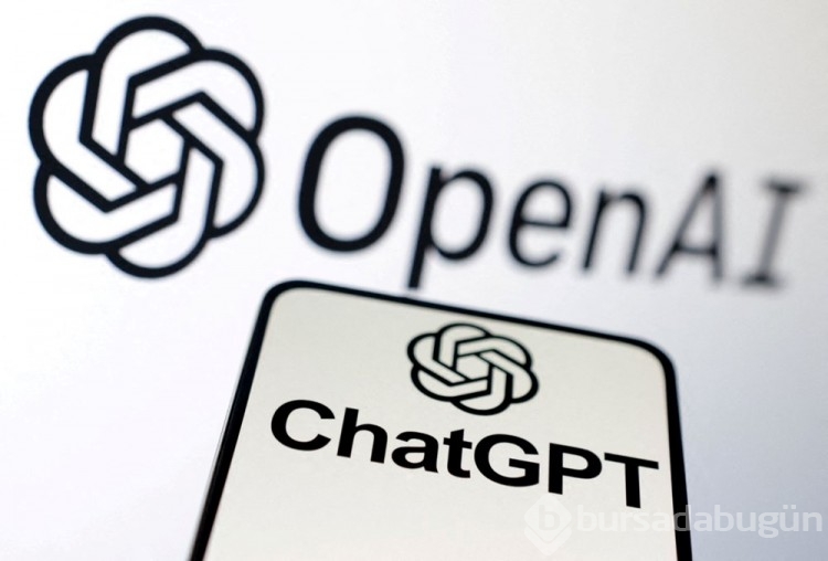 ChatGPT kanser ile ilgili uydurma bilgiler üretiyor

